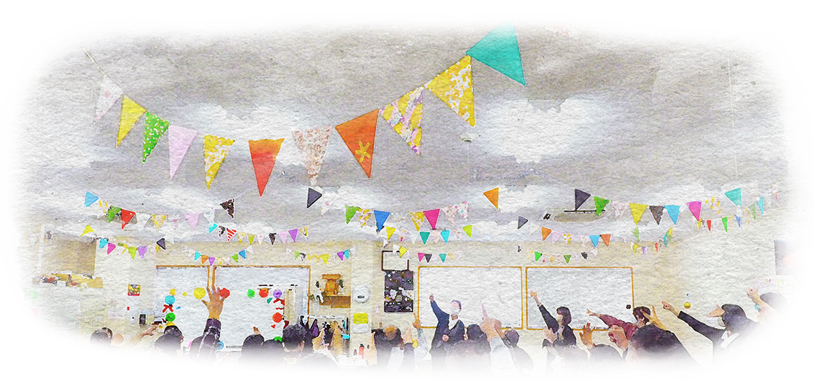 夢ハウストップページ画像